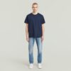 3301 Regular Tapered Jeans 3301 Regular Tapered Jeans