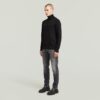 3301 Regular Tapered Jeans 3301 Regular Tapered Jeans