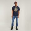 3301 Regular Tapered Jeans 3301 Regular Tapered Jeans