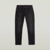 3301 Regular Tapered Jeans 3301 Regular Tapered Jeans