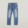 3301 Regular Tapered Jeans 3301 Regular Tapered Jeans