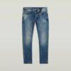 3301 Regular Tapered Jeans 3301 Regular Tapered Jeans