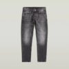3301 Regular Tapered Jeans 3301 Regular Tapered Jeans