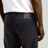 3301 Regular Tapered Jeans 3301 Regular Tapered Jeans