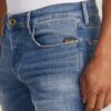 3301 Regular Tapered Jeans 3301 Regular Tapered Jeans