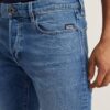 3301 Regular Tapered Jeans 3301 Regular Tapered Jeans