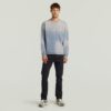 3301 Regular Tapered Jeans