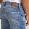 3301 Regular Tapered Jeans 3301 Regular Tapered Jeans