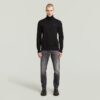 3301 Regular Tapered Jeans 3301 Regular Tapered Jeans