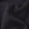 3301 Regular Tapered Jeans