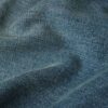 3301 Regular Tapered Jeans