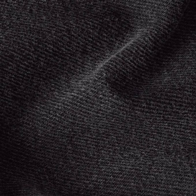 3301 Regular Tapered Jeans 3301 Regular Tapered Jeans