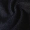 3301 Regular Tapered Jeans 3301 Regular Tapered Jeans