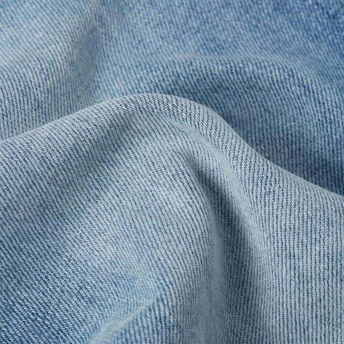 3301 Regular Tapered Jeans 3301 Regular Tapered Jeans