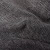 3301 Regular Tapered Jeans 3301 Regular Tapered Jeans