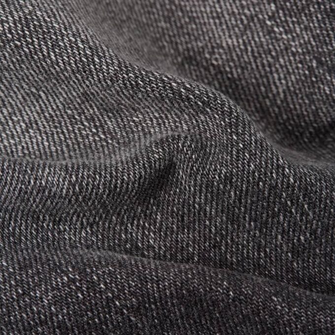 3301 Regular Tapered Jeans 3301 Regular Tapered Jeans