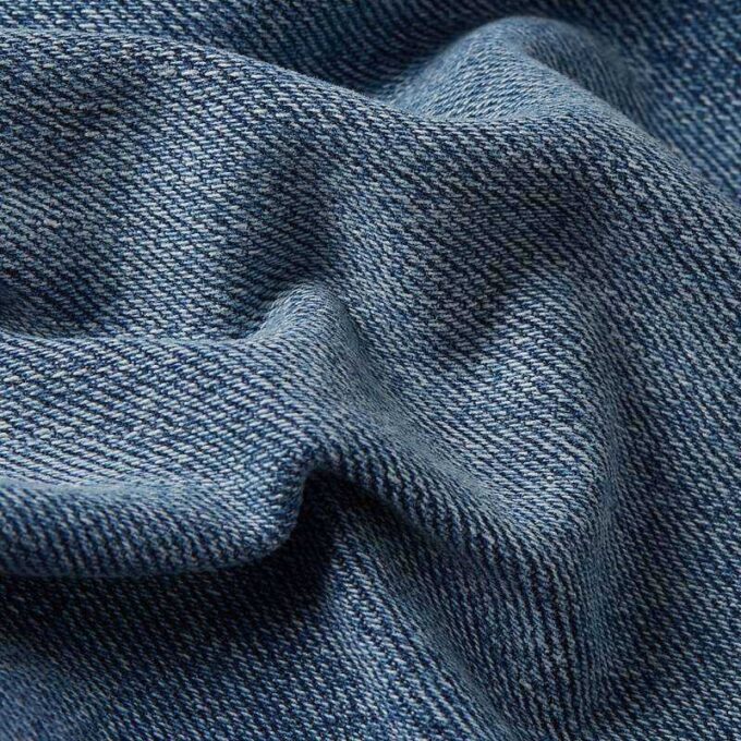 3301 Regular Tapered Jeans 3301 Regular Tapered Jeans