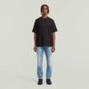 3301 Regular Tapered Jeans II 3301 Regular Tapered Jeans II