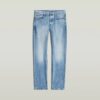 3301 Regular Tapered Jeans II 3301 Regular Tapered Jeans II