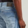3301 Regular Tapered Jeans II 3301 Regular Tapered Jeans II