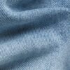 3301 Regular Tapered Jeans II 3301 Regular Tapered Jeans II