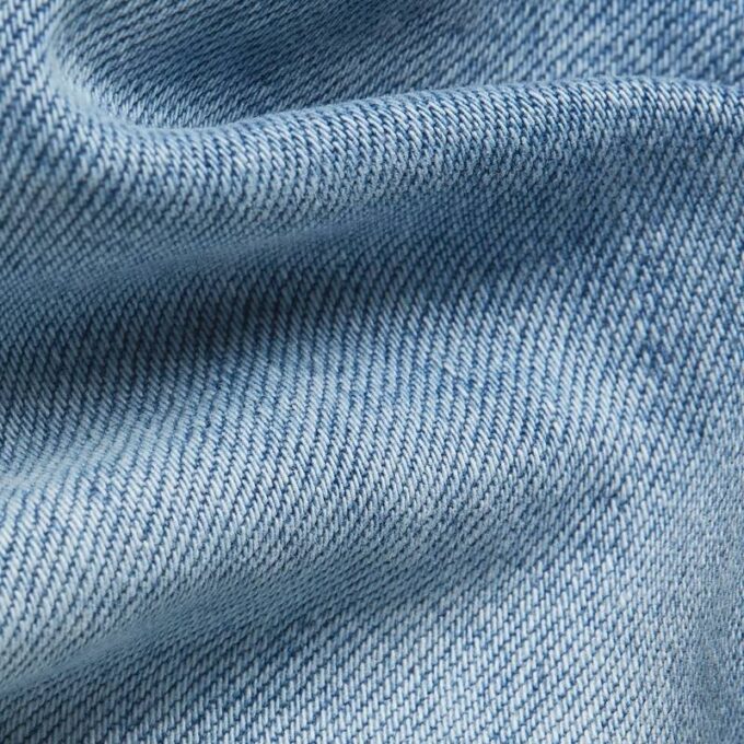 3301 Regular Tapered Jeans II 3301 Regular Tapered Jeans II