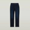 3301 Shape Skinny Jeans 3301 Shape Skinny Jeans