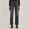 3301 Shape Straight Jeans 3301 Shape Straight Jeans