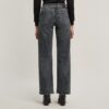 3301 Shape Straight Jeans 3301 Shape Straight Jeans