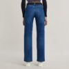 3301 Shape Straight Jeans 3301 Shape Straight Jeans