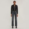 3301 Shape Straight Jeans 3301 Shape Straight Jeans