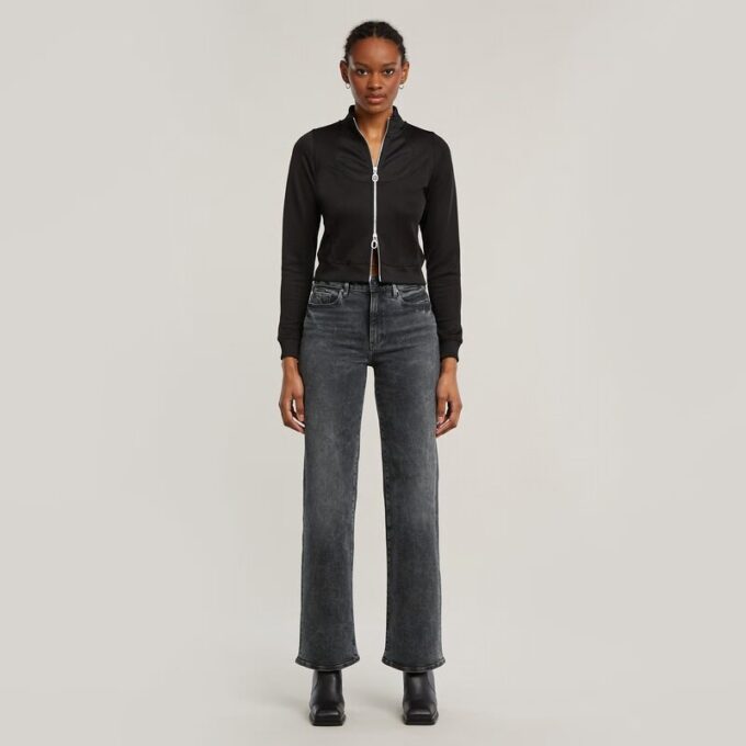 3301 Shape Straight Jeans 3301 Shape Straight Jeans