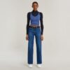 3301 Shape Straight Jeans 3301 Shape Straight Jeans