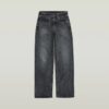 3301 Shape Straight Jeans 3301 Shape Straight Jeans