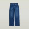 3301 Shape Straight Jeans 3301 Shape Straight Jeans