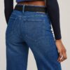 3301 Shape Straight Jeans 3301 Shape Straight Jeans