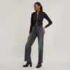 3301 Shape Straight Jeans 3301 Shape Straight Jeans
