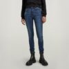 3301 Skinny Jeans 3301 Skinny Jeans