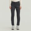3301 Skinny Jeans