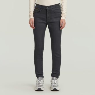 3301 Skinny Jeans