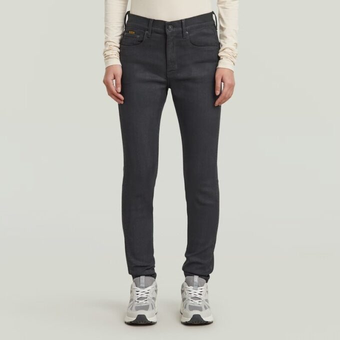 3301 Skinny Jeans