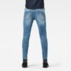 3301 Skinny Jeans 3301 Skinny Jeans
