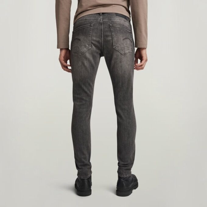 3301 Skinny Jeans 3301 Skinny Jeans