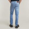 3301 Skinny Jeans 3301 Skinny Jeans