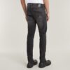 3301 Skinny Jeans 3301 Skinny Jeans