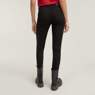 3301 Skinny Jeans