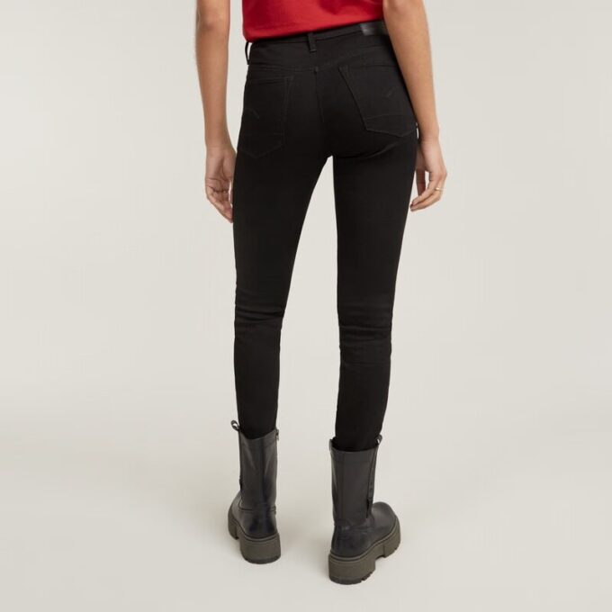 3301 Skinny Jeans