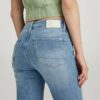 3301 Skinny Jeans
