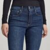 3301 Skinny Jeans