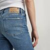 3301 Skinny Jeans